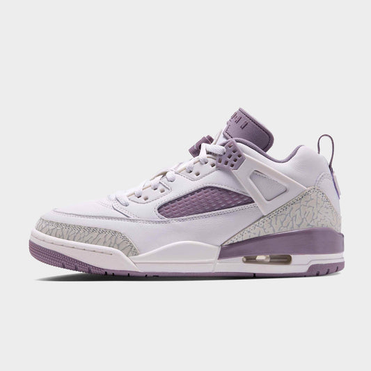 Spizike Low Women's Image 1 - LUZACTIVE - AUSTRALIA