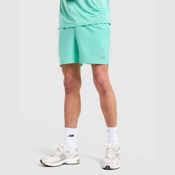 Sport Essential Short 5" Image 2 - LUZACTIVE - AUSTRALIA