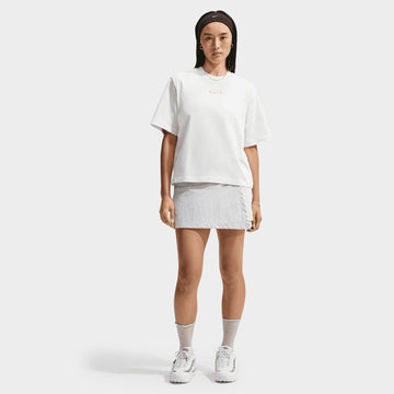 Sportswear Classic T-Shirt Image 2 - LUZACTIVE - AUSTRALIA