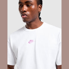 Sportswear Premium T-Shirt Image 1 - LUZACTIVE - AUSTRALIA
