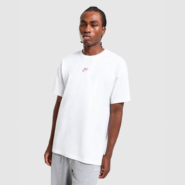 Sportswear Premium T-Shirt Image 2 - LUZACTIVE - AUSTRALIA