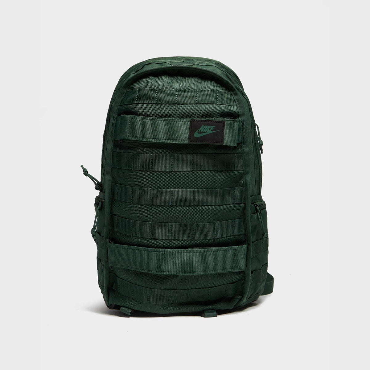 Sportswear RPM Backpack Image 1 - LUZACTIVE - AUSTRALIA