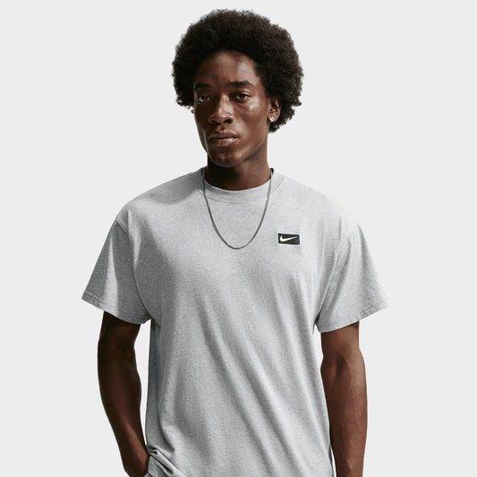 Sportswear T-Shirt Image 1 - LUZACTIVE - AUSTRALIA