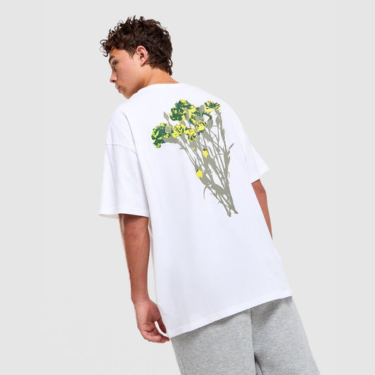 Sportswear T-Shirt Image 1 - LUZACTIVE - AUSTRALIA