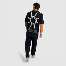 Sportswear T-Shirt Image 1 - LUZACTIVE - AUSTRALIA