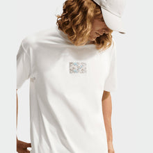 Sportswear T-Shirt Image 1 - LUZACTIVE - AUSTRALIA