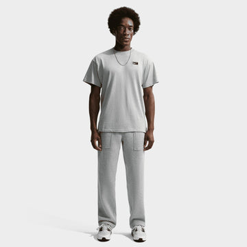 Sportswear T-Shirt Image 2 - LUZACTIVE - AUSTRALIA
