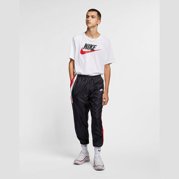 Sportswear T-Shirt Image 2 - LUZACTIVE - AUSTRALIA