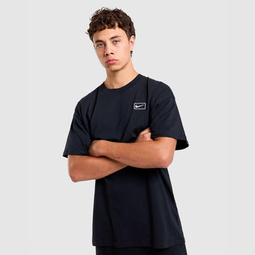 Sportswear T-Shirt Image 2 - LUZACTIVE - AUSTRALIA