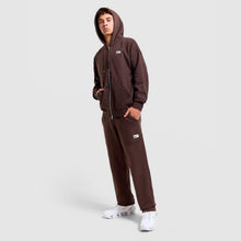 Sportswear Track Pants Image 1 - LUZACTIVE - AUSTRALIA