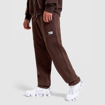 Sportswear Track Pants Image 2 - LUZACTIVE - AUSTRALIA