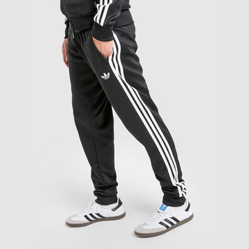 SST Track Pants Image 2 - LUZACTIVE - AUSTRALIA