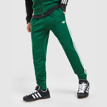 SST Track Pants Image 2 - LUZACTIVE - AUSTRALIA