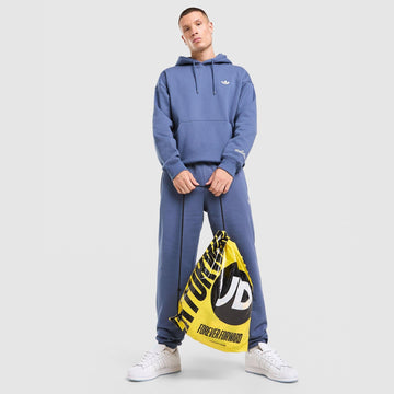 Stack Hoodie Image 2 - LUZACTIVE - AUSTRALIA