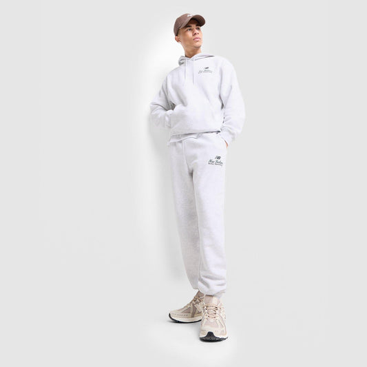 Stack Joggers Image 1 - LUZACTIVE - AUSTRALIA