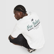 Stack T-Shirt Image 1 - LUZACTIVE - AUSTRALIA