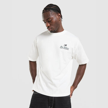 Stack T-Shirt Image 2 - LUZACTIVE - AUSTRALIA