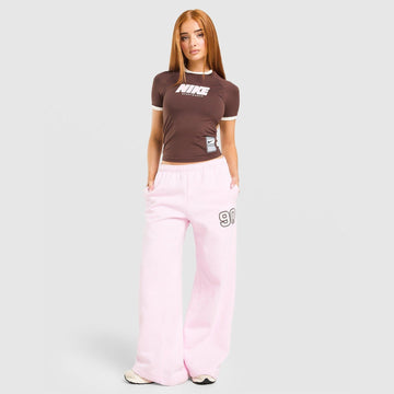Street Fitted T-Shirt Image 2 - LUZACTIVE - AUSTRALIA