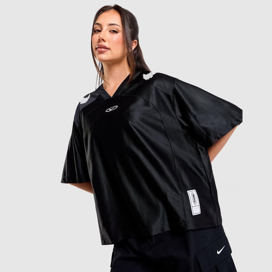 Street GFX Jersey Image 1 - LUZACTIVE - AUSTRALIA
