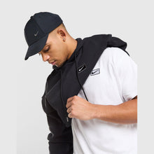 Street T-Shirt Image 1 - LUZACTIVE - AUSTRALIA