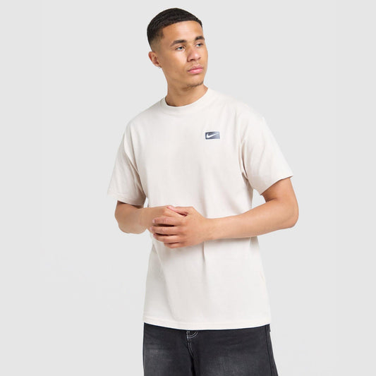 Street T-Shirt Image 1 - LUZACTIVE - AUSTRALIA