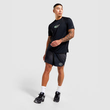 Stride Dri-FIT 5" Brief-Lined Running Shorts Image 1 - LUZACTIVE - AUSTRALIA
