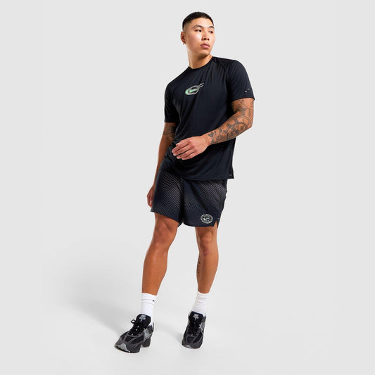 Stride Dri-FIT 5" Brief-Lined Running Shorts Image 1 - LUZACTIVE - AUSTRALIA