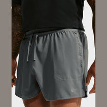 Stride Dri-FIT 5 Inch Shorts Image 1 - LUZACTIVE - AUSTRALIA