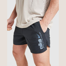 Stride Shorts Image 1 - LUZACTIVE - AUSTRALIA