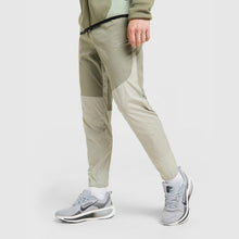 Stride+ Track Pants Image 1 - LUZACTIVE - AUSTRALIA