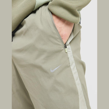 Stride+ Track Pants Image 2 - LUZACTIVE - AUSTRALIA