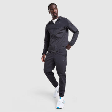 Stride+ Track Pants Image 2 - LUZACTIVE - AUSTRALIA