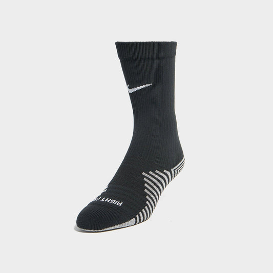Strike Football Crew Socks (1 Pair) Image 1 - LUZACTIVE - AUSTRALIA