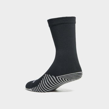Strike Football Crew Socks (1 Pair) Image 2 - LUZACTIVE - AUSTRALIA