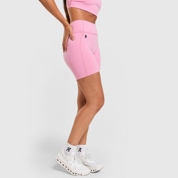Studio 6" Shorts Image 2 - LUZACTIVE - AUSTRALIA