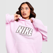 Studio Hoodie Image 1 - LUZACTIVE - AUSTRALIA