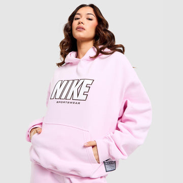 Studio Hoodie Image 2 - LUZACTIVE - AUSTRALIA