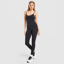 Studio Leggings Image 1 - LUZACTIVE - AUSTRALIA