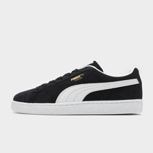 Suede Classic Image 1 - LUZACTIVE - AUSTRALIA