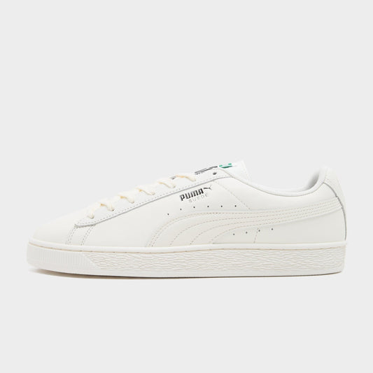 Suede Leather Image 1 - LUZACTIVE - AUSTRALIA