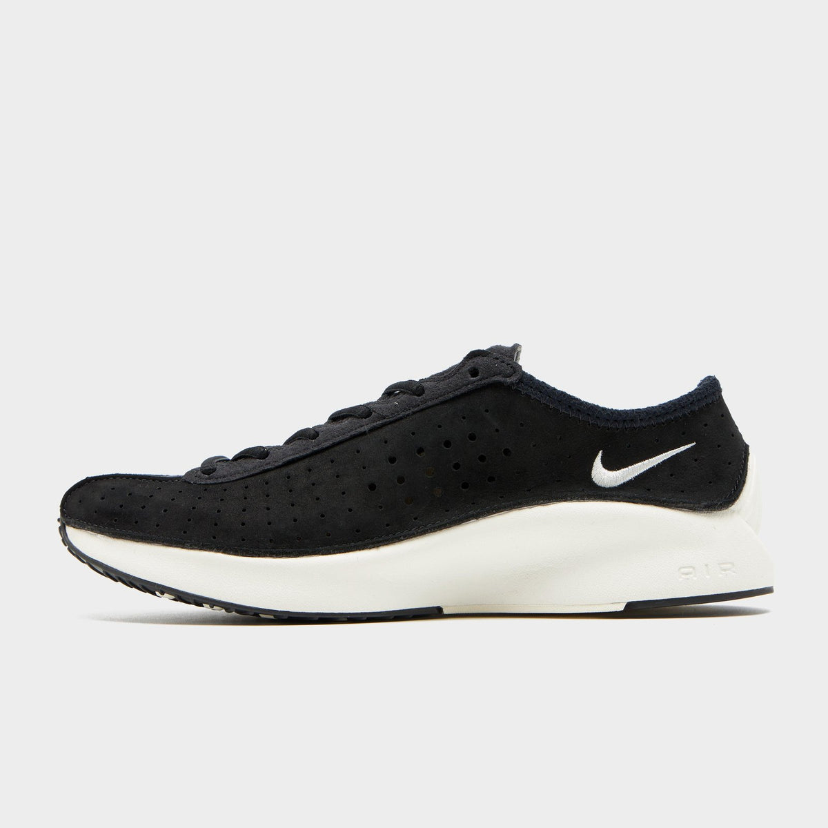 Superfly Women's Image 1 - LUZACTIVE - AUSTRALIA