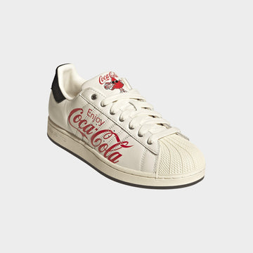 Superstar II 'Coca-Cola' Image 2 - LUZACTIVE - AUSTRALIA