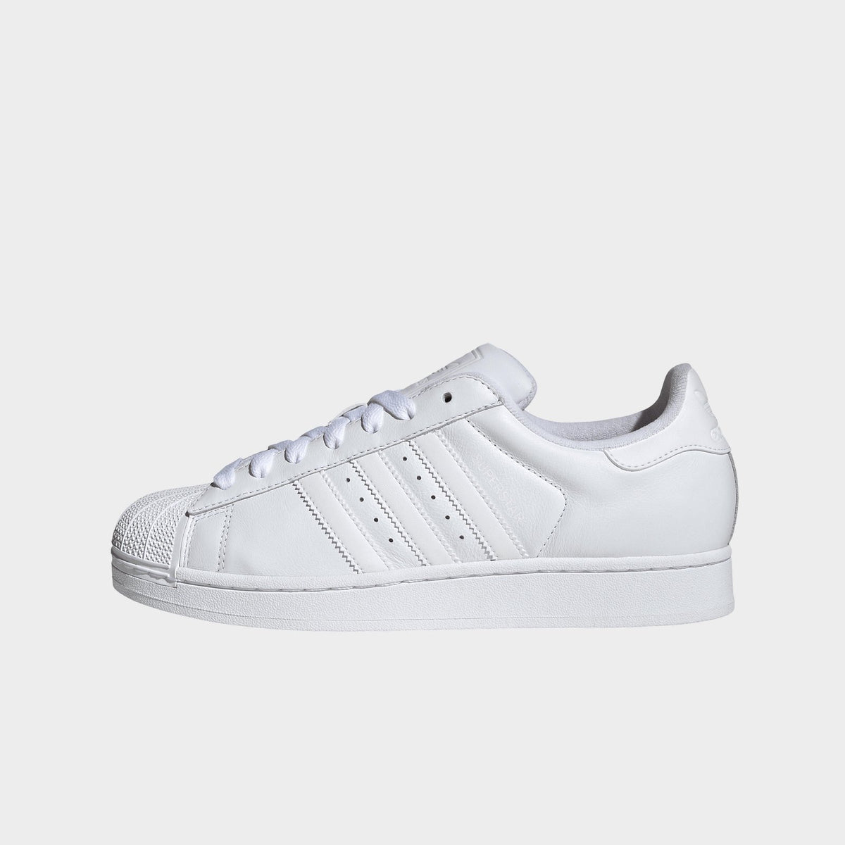 Superstar II Image 1 - LUZACTIVE - AUSTRALIA