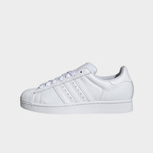 Superstar II Image 1 - LUZACTIVE - AUSTRALIA