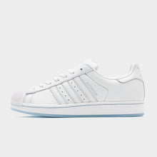 Superstar II Image 1 - LUZACTIVE - AUSTRALIA
