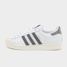 Superstar II Image 1 - LUZACTIVE - AUSTRALIA