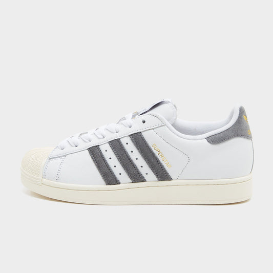 Superstar II Image 1 - LUZACTIVE - AUSTRALIA