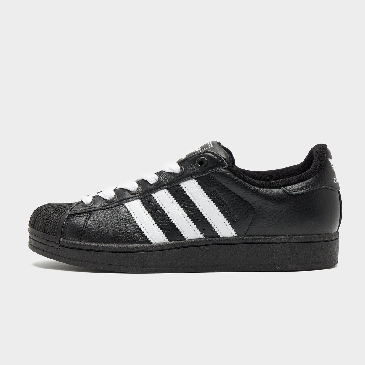 Superstar II Image 1 - LUZACTIVE - AUSTRALIA