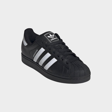 Superstar II Image 2 - LUZACTIVE - AUSTRALIA
