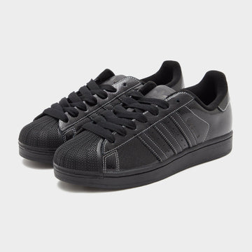 Superstar II Image 2 - LUZACTIVE - AUSTRALIA